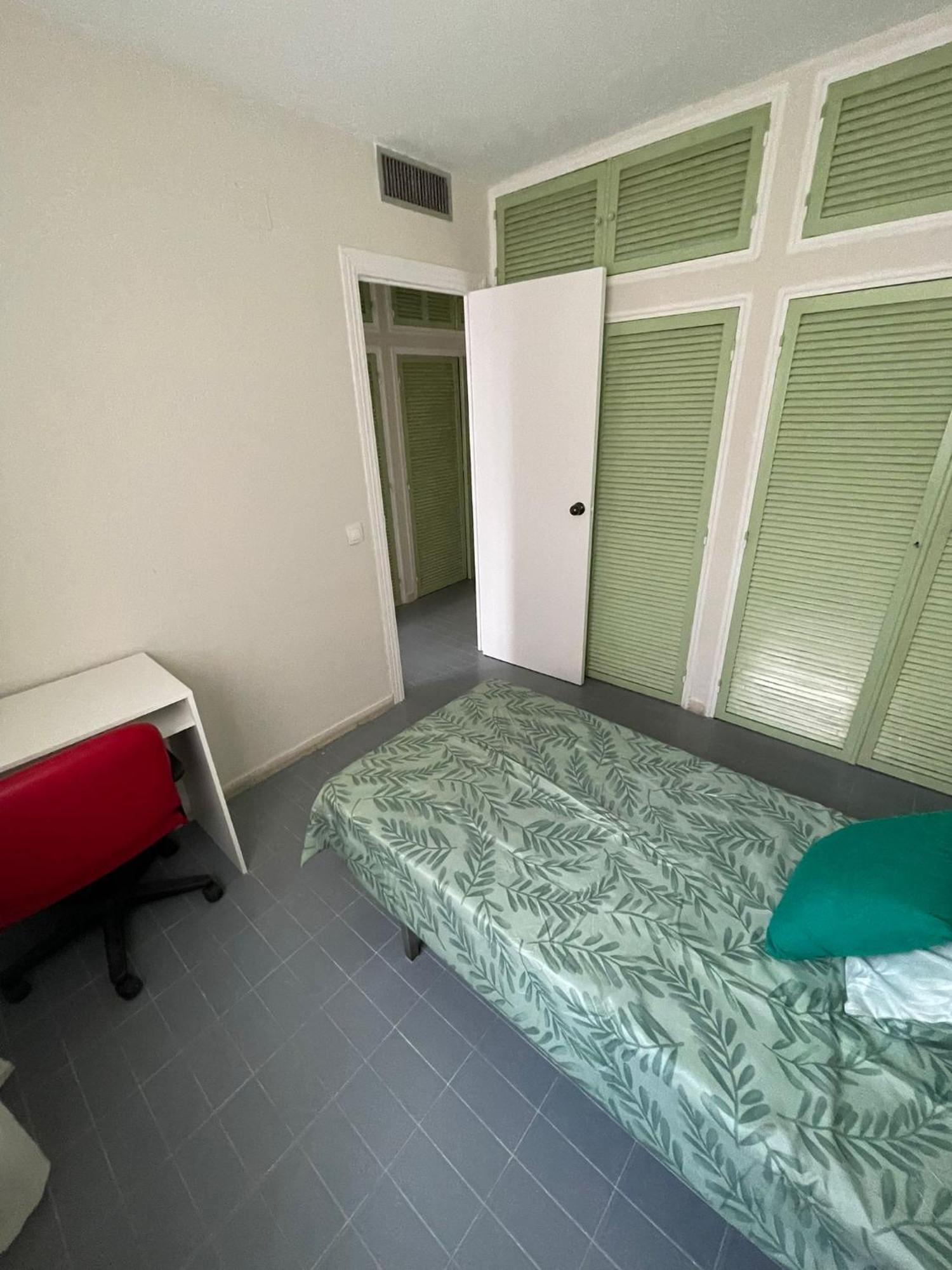 Apartment Raymar House *