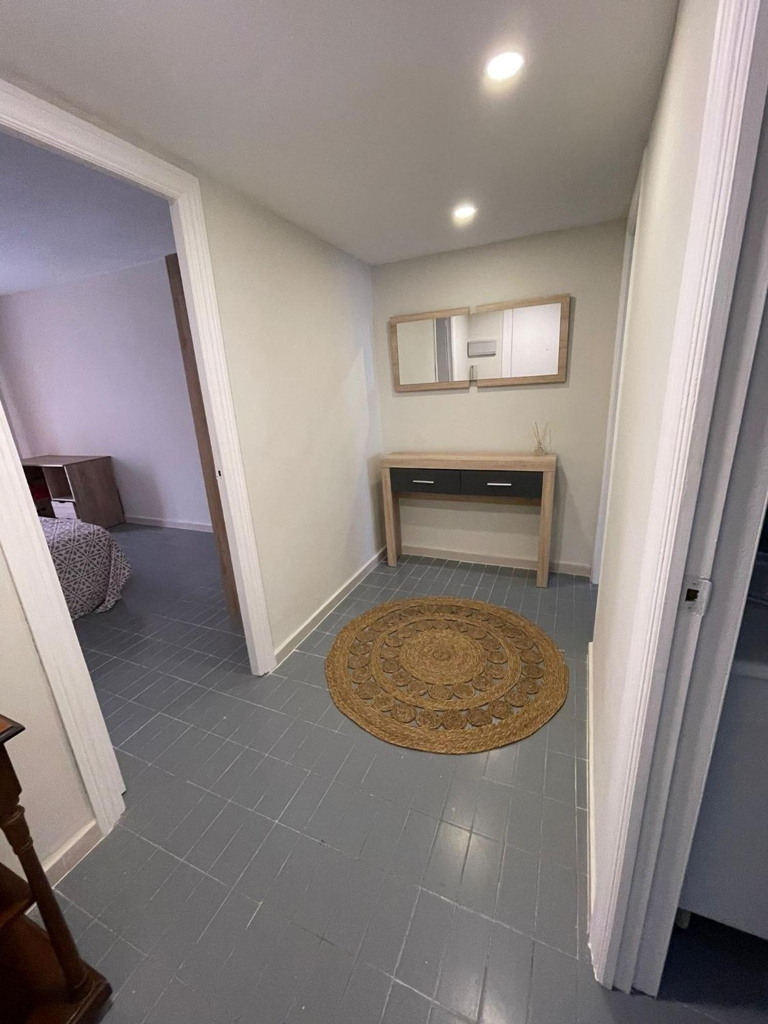 Apartment Raymar House Melilla