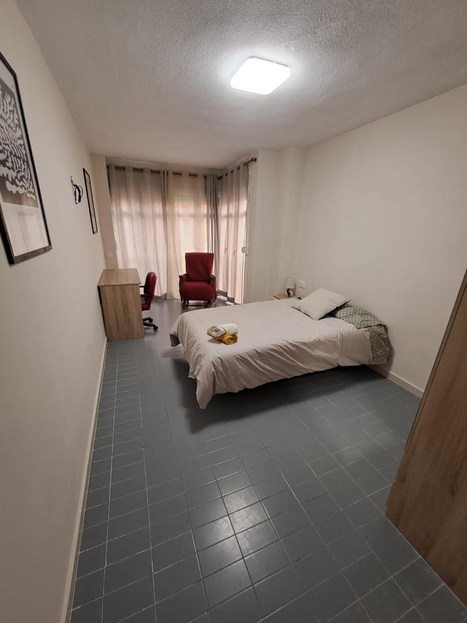 Apartment Raymar House *